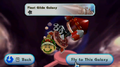 Thumbnail for version as of 09:38, August 26, 2010