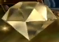 Thumbnail for version as of 19:29, January 4, 2013