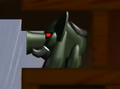 Thumbnail for version as of 00:16, October 27, 2014