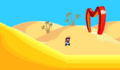 Thumbnail for version as of 02:52, March 14, 2014