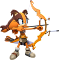 Thumbnail for version as of 20:31, December 28, 2015