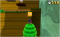 Thumbnail for version as of 00:45, October 22, 2011