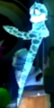 Thumbnail for version as of 05:41, February 10, 2014
