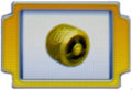 Thumbnail for version as of 19:42, January 9, 2012