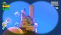 Thumbnail for version as of 08:09, January 7, 2014
