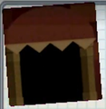 Thumbnail for version as of 13:39, January 29, 2013