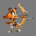 Thumbnail for version as of 15:37, March 6, 2016