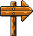 Thumbnail for version as of 19:52, August 12, 2015