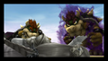 Thumbnail for version as of 23:15, August 31, 2011