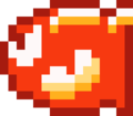 Thumbnail for version as of 22:55, August 9, 2015