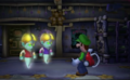 Thumbnail for version as of 15:14, October 14, 2018
