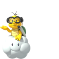 Thumbnail for version as of 02:03, September 27, 2019