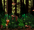 Thumbnail for version as of 23:41, October 16, 2017