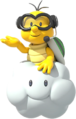 Thumbnail for version as of 12:26, September 27, 2019