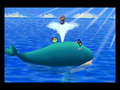 Thumbnail for version as of 04:31, April 26, 2016