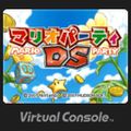 Thumbnail for version as of 20:03, April 20, 2016