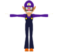 Thumbnail for version as of 17:00, December 5, 2018