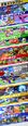 Thumbnail for version as of 10:27, May 10, 2020