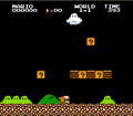 Thumbnail for version as of 14:42, July 6, 2013