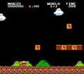 Thumbnail for version as of 05:20, February 13, 2021