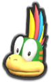 Thumbnail for version as of 01:58, May 25, 2019