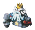 Thumbnail for version as of 03:28, November 6, 2022