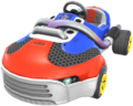 Thumbnail for version as of 03:24, February 10, 2022