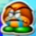 Thumbnail for version as of 17:48, January 14, 2020