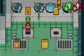 Thumbnail for version as of 19:53, November 17, 2022
