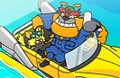 Thumbnail for version as of 16:21, September 14, 2023