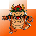 Thumbnail for version as of 15:38, December 18, 2015