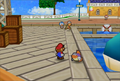 Thumbnail for version as of 18:44, February 14, 2024