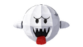 Thumbnail for version as of 22:09, December 18, 2023
