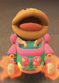 Thumbnail for version as of 14:49, July 11, 2023