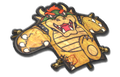 Thumbnail for version as of 19:59, August 5, 2017