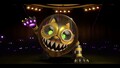 Thumbnail for version as of 01:14, March 29, 2024