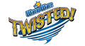 Thumbnail for version as of 01:24, March 5, 2021