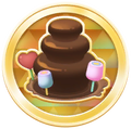Thumbnail for version as of 11:50, September 20, 2020