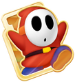 Thumbnail for version as of 12:50, September 20, 2020