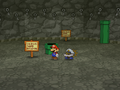 Thumbnail for version as of 13:53, September 3, 2011