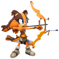 Thumbnail for version as of 07:29, December 20, 2017