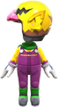 Thumbnail for version as of 09:20, May 4, 2022