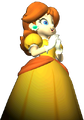 Thumbnail for version as of 01:51, February 14, 2012