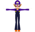 Thumbnail for version as of 20:02, January 12, 2020