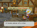 Thumbnail for version as of 00:13, May 23, 2015