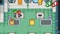 Thumbnail for version as of 22:32, August 11, 2023