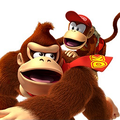 Thumbnail for version as of 08:03, January 31, 2025