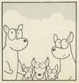 Thumbnail for version as of 16:24, May 28, 2025