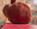 Thumbnail for version as of 14:10, June 28, 2023