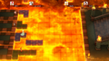 Thumbnail for version as of 20:48, October 21, 2024